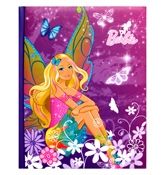 Photo Frame & Albums - Barbie Fairytale Album - Mini