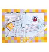 Baby Gift Set - Mee Mee Gift Set