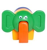 OK Play - My Pet Elephant