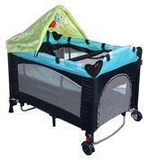 Bouncers, Cradles & Bassinets - Play Pen