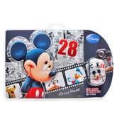 Computer Accessories - Disney - Mickey - Mouse & Mouse Pad