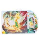 Computer Accessories - Disney Fairies Optical Mouse & Mouse Pad