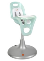 High Chairs & Walker - Boon Flair - High Chair