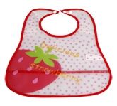 Baby Bib
