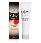 Olay Age Protect Anti Ageing Cream