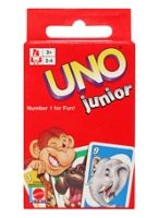 UNO Junior