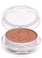 L'Oreal True Match Blush - 205 Honey