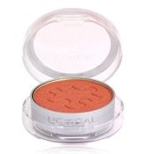 L'Oreal True Match Blush - 265 Golden Apricot