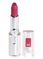 Lips - L'Oreal Infaillible Le Rouge Lip Color - 212 Rambling Rose