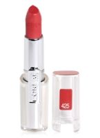 Lips - L'Oreal Infaillible Le Rouge lip Color - 425 Always Apricot