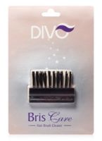 Divo Bris Care Hair Brush Cleaner