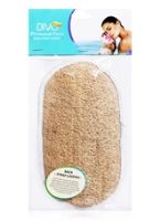 Divo Back Strap Loofah
