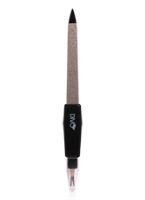 Divo Nail File With Cuticle Trimmer