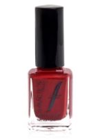 Faces Nail Enamel - 06 Cordovan