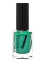 Faces Nail Enamel - 28 Mysterious
