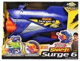 Zapak - Air Blaster Surge 6