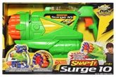 Zapak - Air Blaster Surge 10