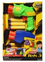 Zapak - Tek 3 Air Blaster