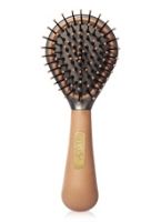 Divo Aaria Mini Brush