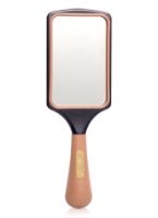 Brushes & Accessories - Divo Aaria Handheld Mirror 