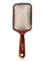 Divo Eterna Paddle Brush