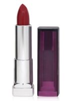 Maybelline Colorsensational Lip Color - 435 Plum Perfect