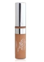 L'Oreal True Match Super-Blendable Concealer - N-4-5 Light/Medium