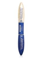L'Oreal Double Extension Ultra lengthening + Renewed Look Mascara