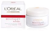 L'oreal Revitalift White Advanced Whitening Wrinkle & Spot Corrector - With SPF -18