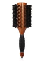 Divo Salonica Radial Brush - Large