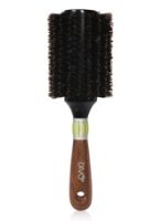 Divo Asanti Radial Brush