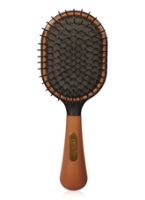 Divo Aaria Cushion Brush