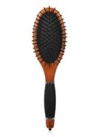 Divo Salonica Professional Pneumatic Brush - Large