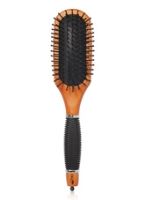 Divo Salonica Professional Pneumatic Brush - Small
