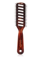 Divo Eterna Vent Brush