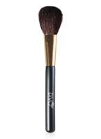 Brushes & Accessories - Divo Blush Brush 