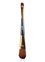 Brushes & Accessories - Divo 2 Way Foundation Brush 