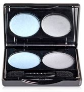 Faces Glam On Eye Shadow Duo - 13 Mystic Blue