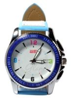 Archies - WE Teen Wrist Watch