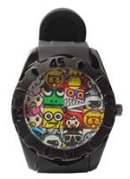 Archies - WE Teen Wrist Watch