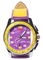 Archies - WE Teen Wrist Watch