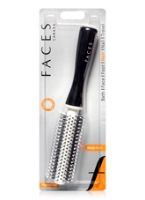 Faces Radial Brush