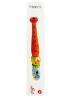 Sevi - Flute