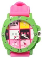 Archies - WE Teen Wrist Watch