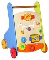 High Chairs & Walker - Sevi - Funny Walker