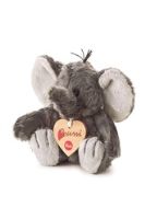 Soft Toys - Trudi Bussi - Elephant Stuffed Toy