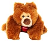 Soft Toys - Trudi - Bear Arnold