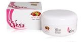 Olivia Herbal Fruit Face Pack