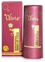 Olivia Instant Waterprooof Make-Up Stick - 02 Rachelle Rose