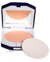 Olivia Powder Compact - 04 Natural Rose